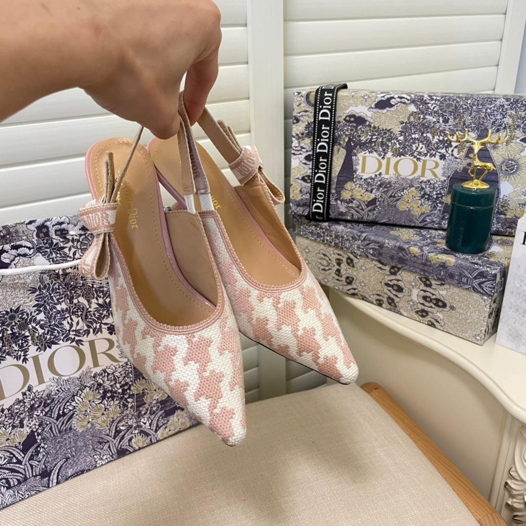 D   23 Years Velvet Serpentine/Print Collection