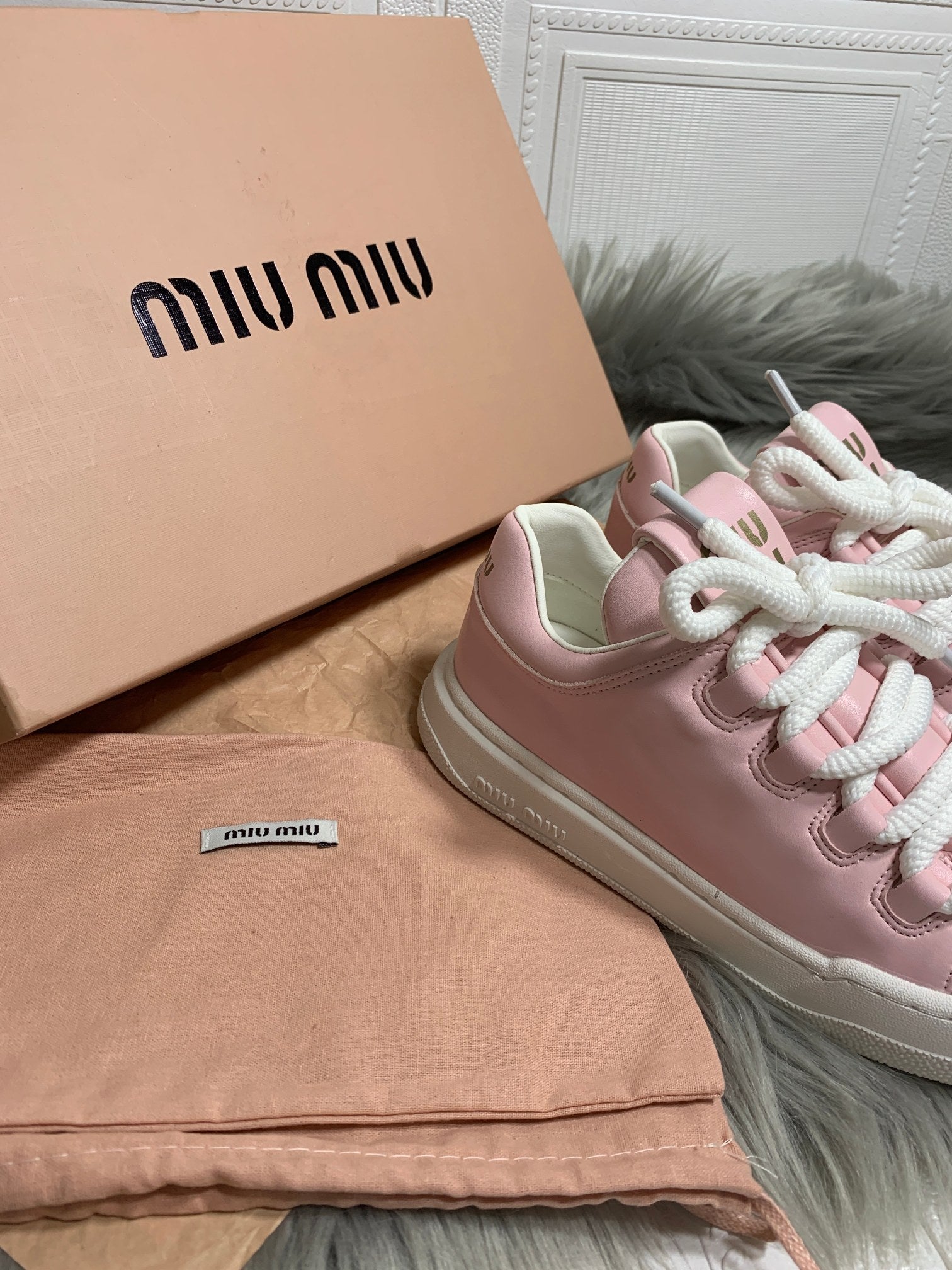 M   23 New Casual Shoes