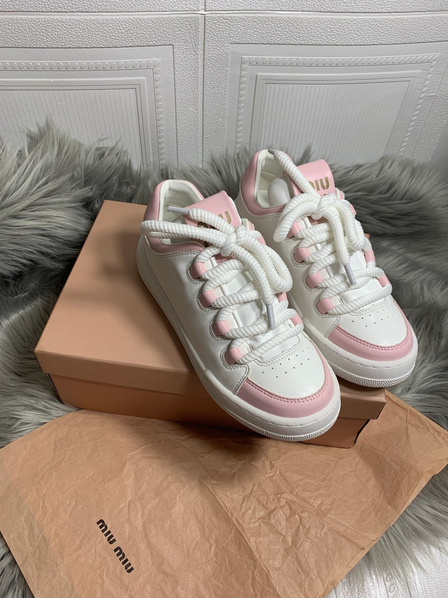 M   23 New Casual Shoes