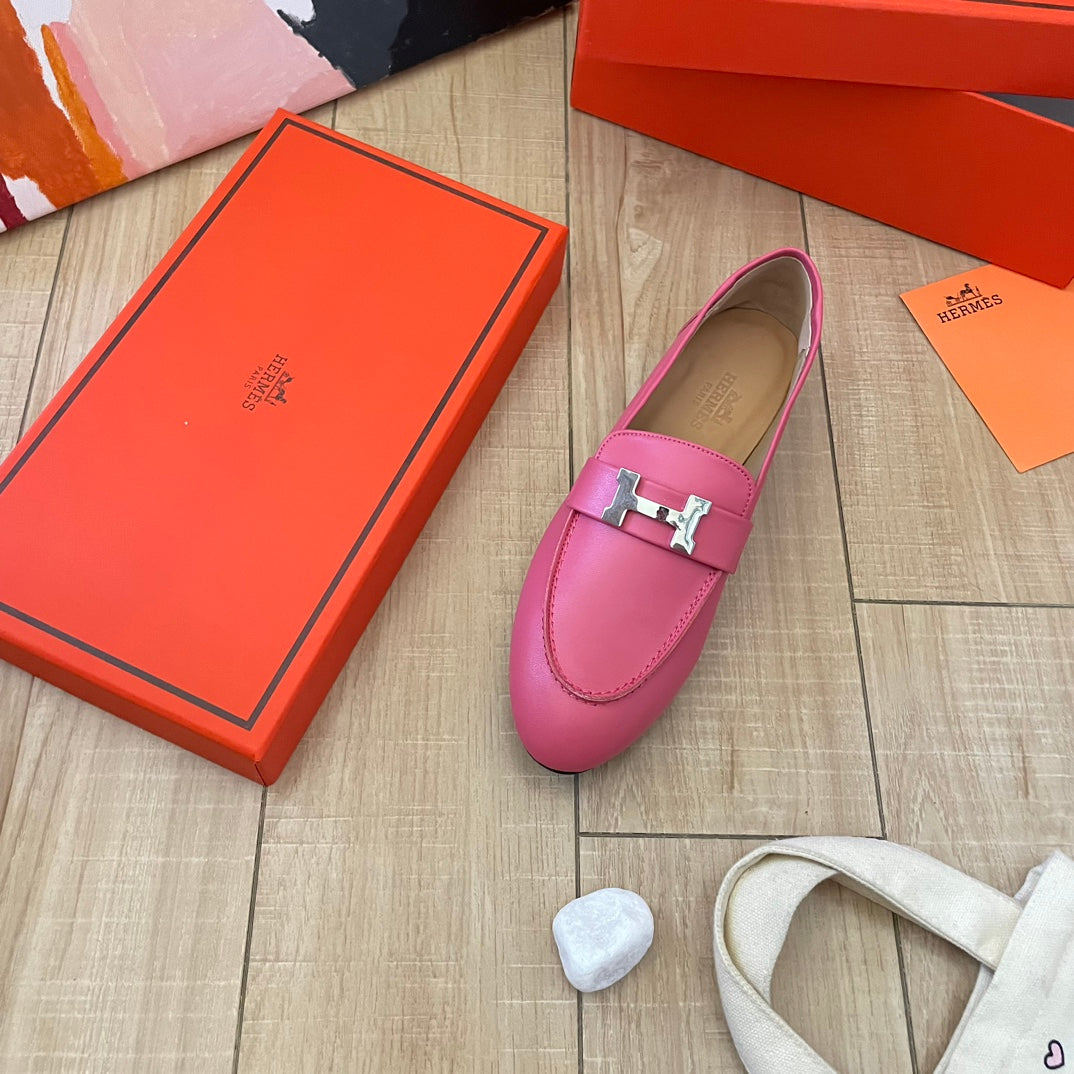 H   The same as at the counter.