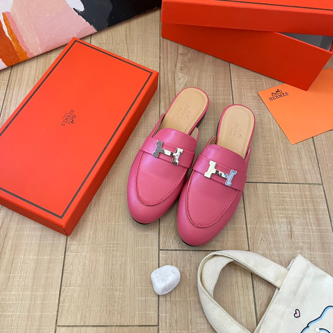 H   The same as at the counter.