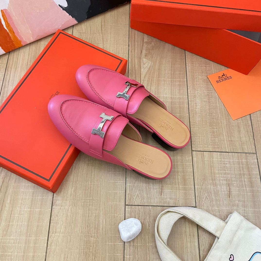 H   The same as at the counter.