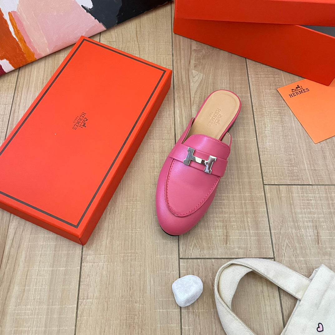 H   The same as at the counter.