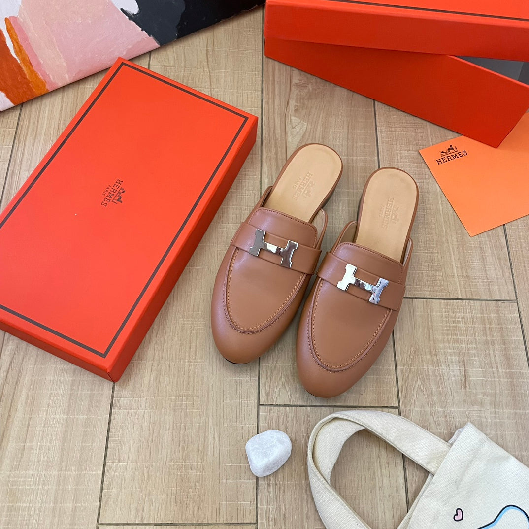 H   The same as at the counter.