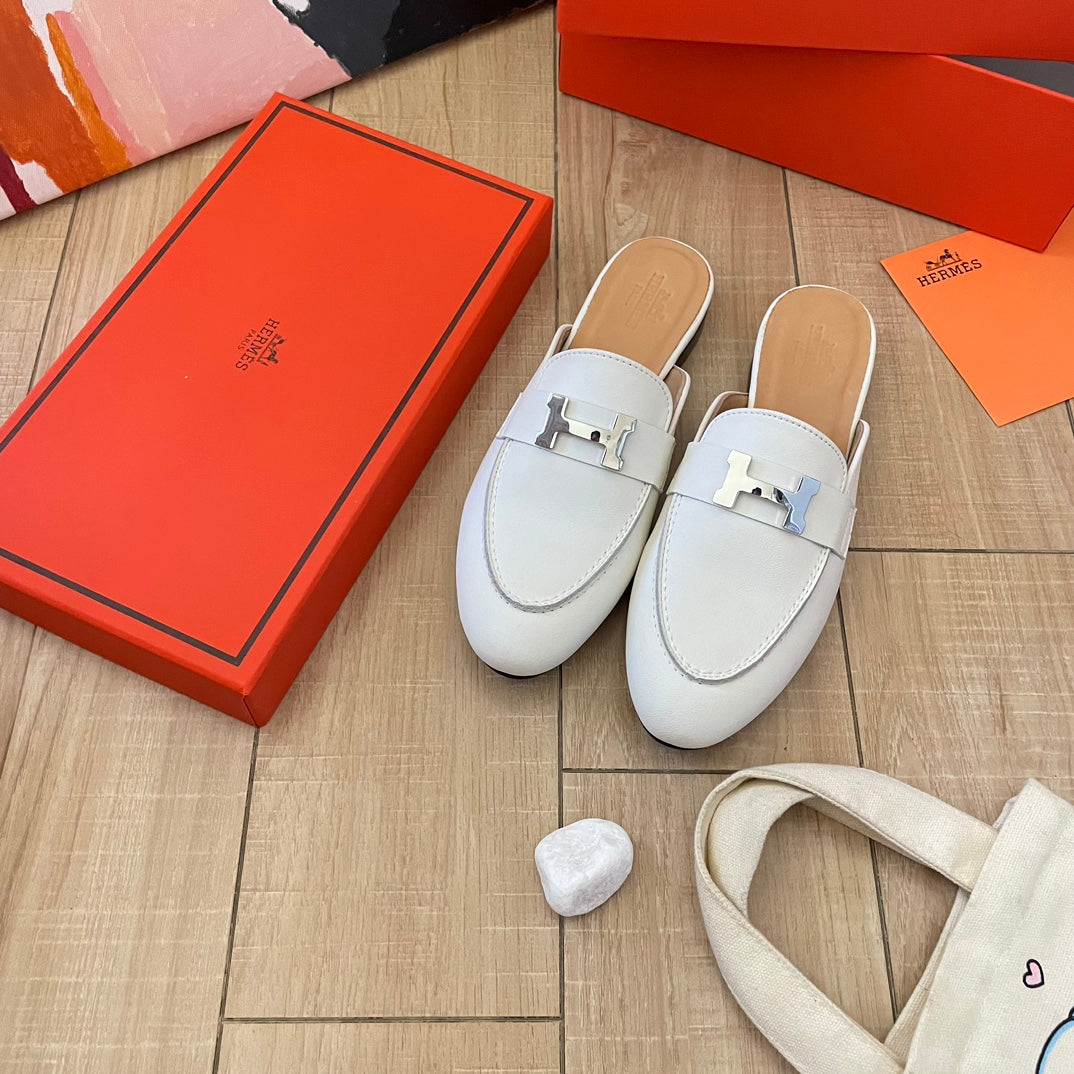 H   The same as at the counter.