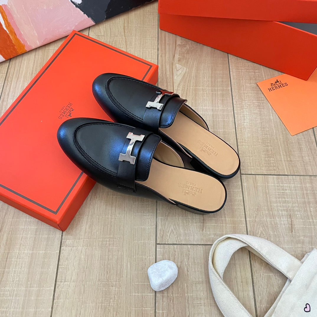 H   The same as at the counter.