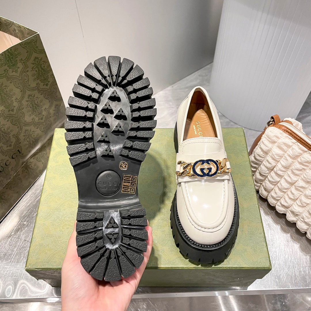 G   23 New Single Shoes