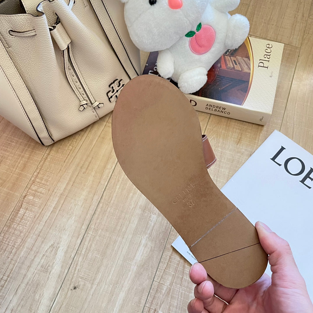 C 23 years new flat bottom bracket (counter synchronisation)