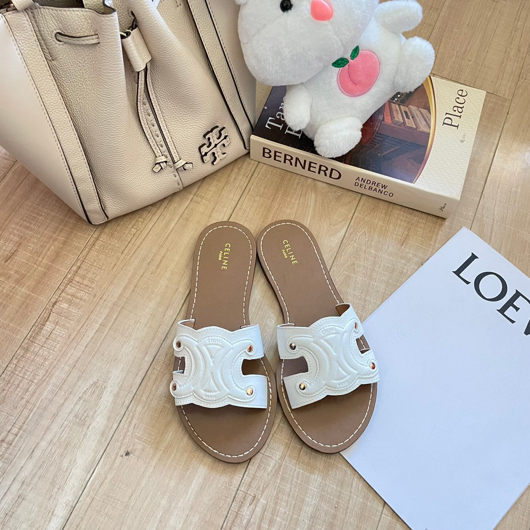 C 23 years new flat bottom bracket (counter synchronisation)