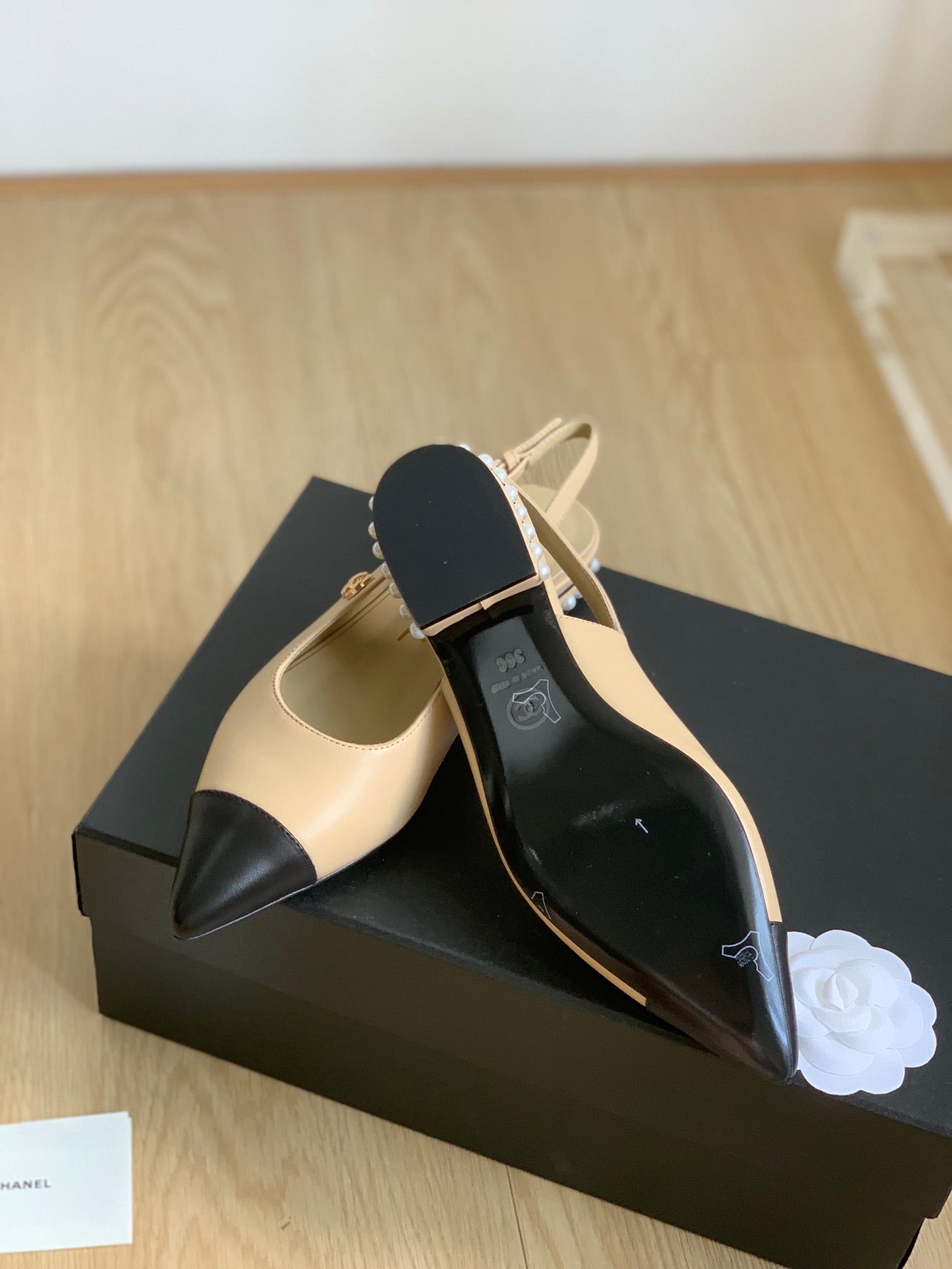 C 24 new top quality 1:1 VIP