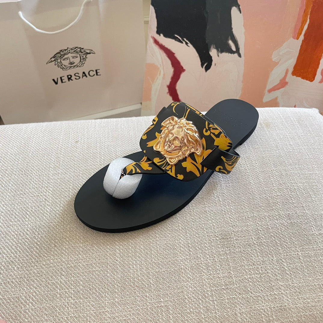 VE* 23 new flip flops