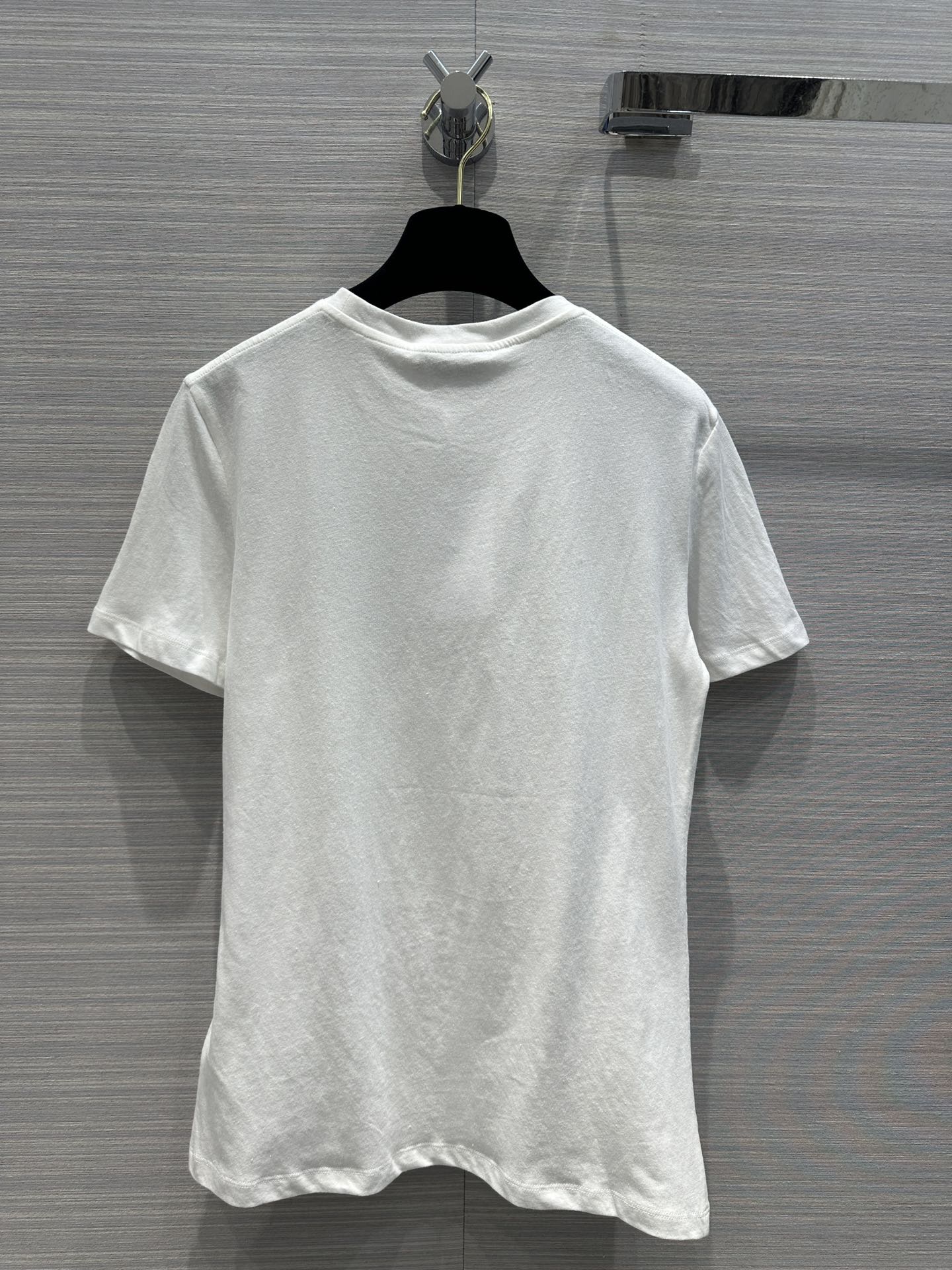 DIO* 24 new printed T-shirt