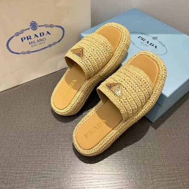 PRA*/ 23 YEARS, THE SAME AS THE COUNTER