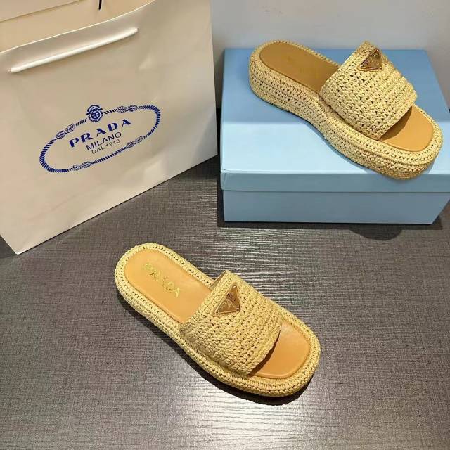 PRA*/ 23 YEARS, THE SAME AS THE COUNTER