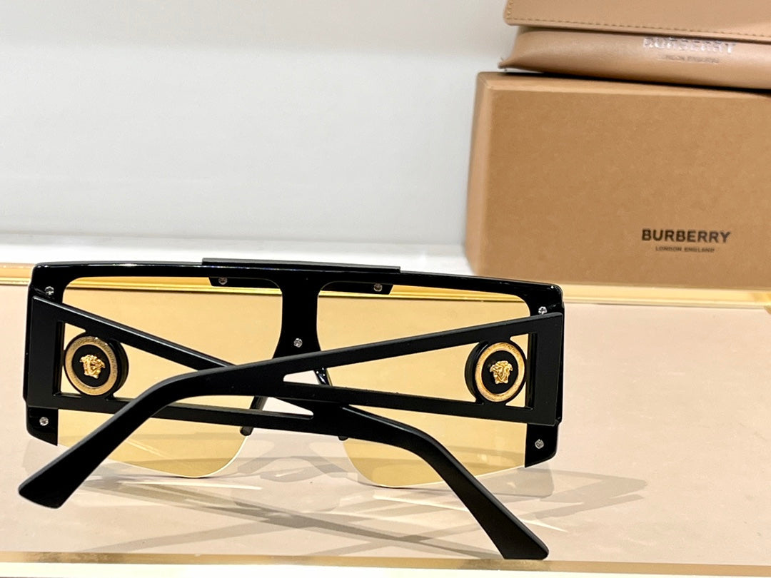 Versace 24 new sunglasses