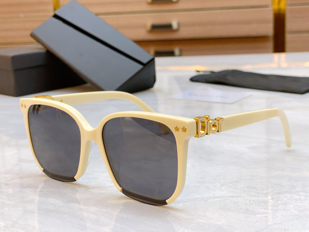 DIO* 24 new sunglasses