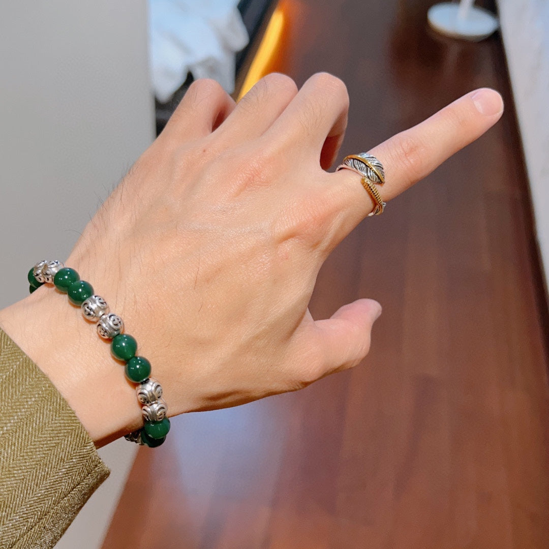 GUC* 24 new ring