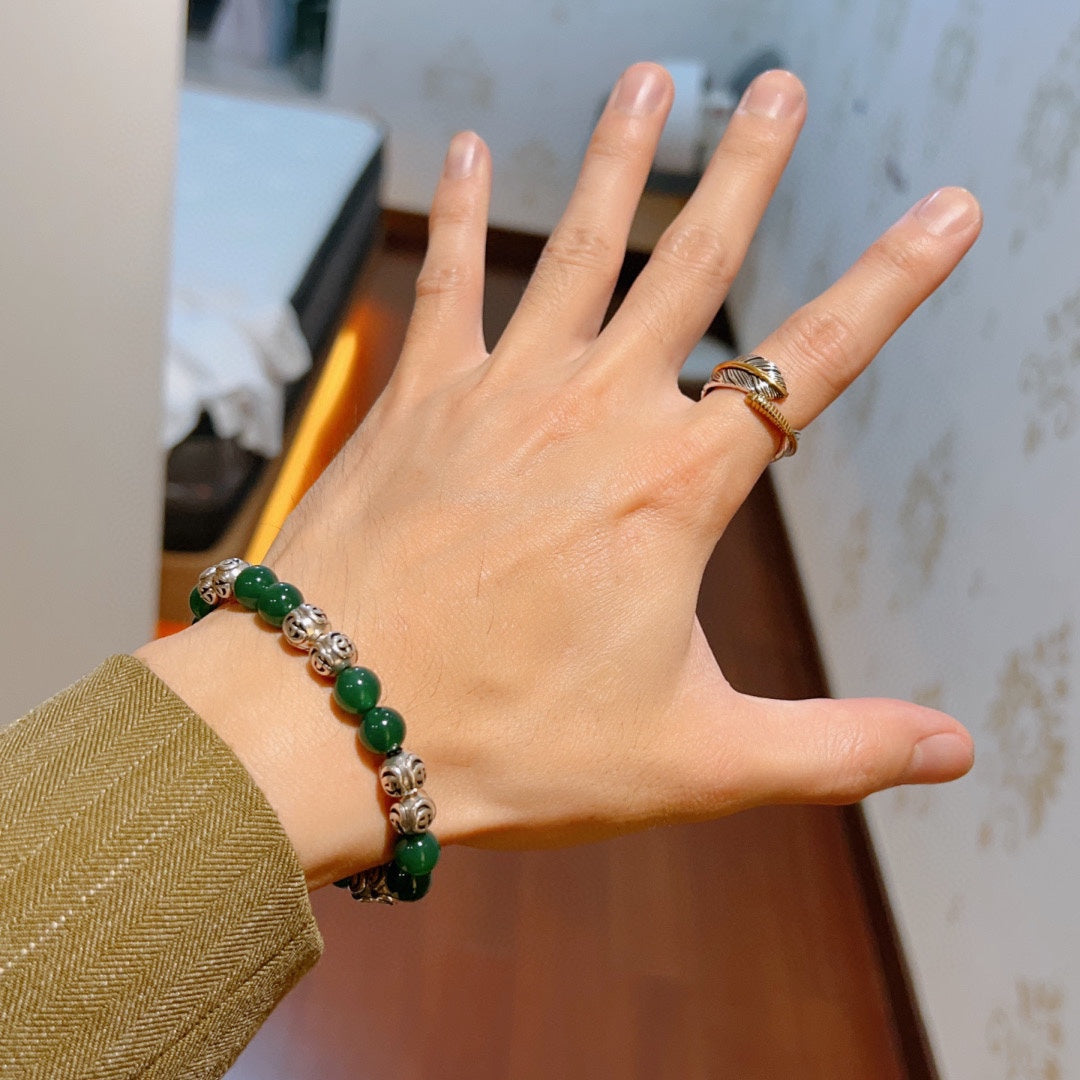 GUC* 24 new ring