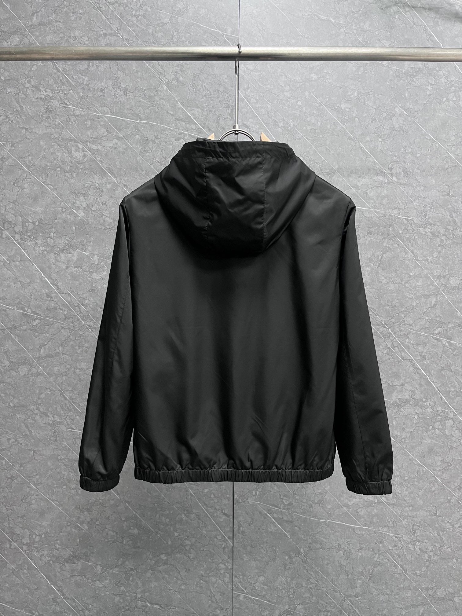 DIO* 24 new products windbreaker jacket