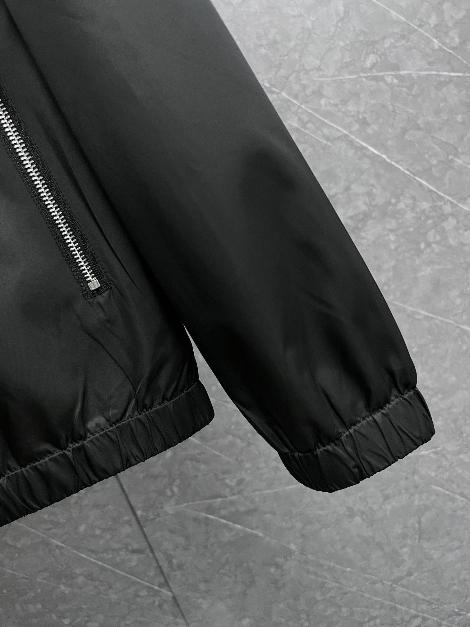 DIO* 24 new products windbreaker jacket