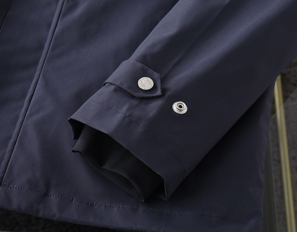 LOEW* 24 new jacket