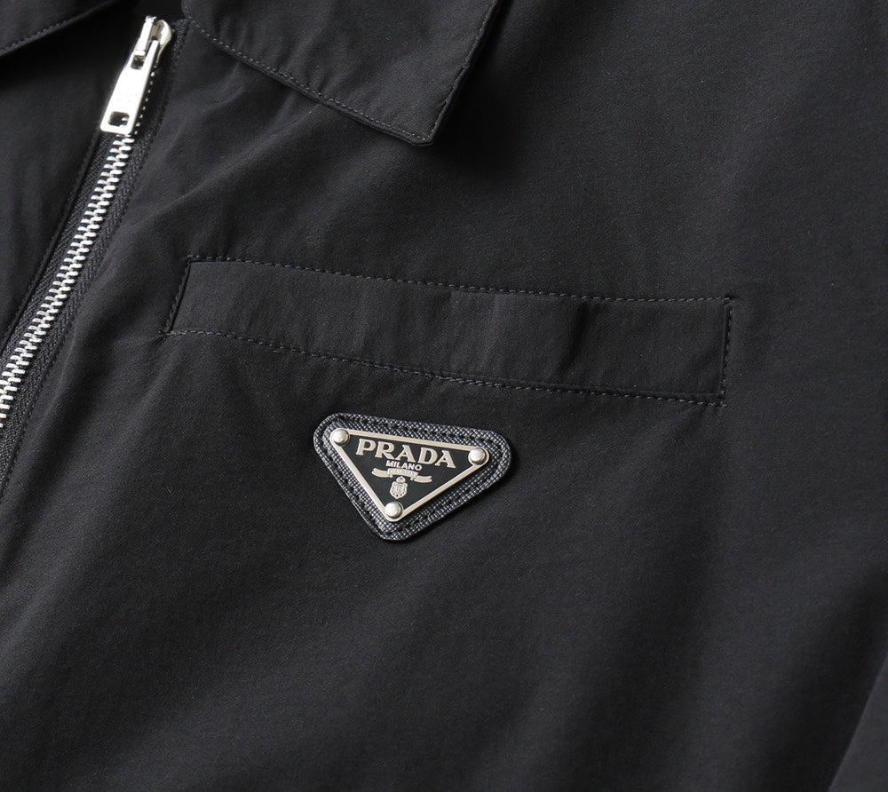 PR* 24 new windbreaker jacket