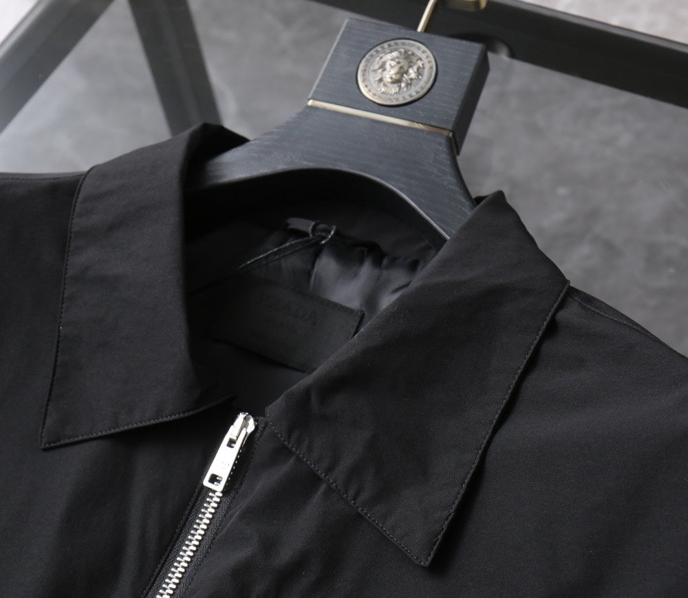 PR* 24 new windbreaker jacket