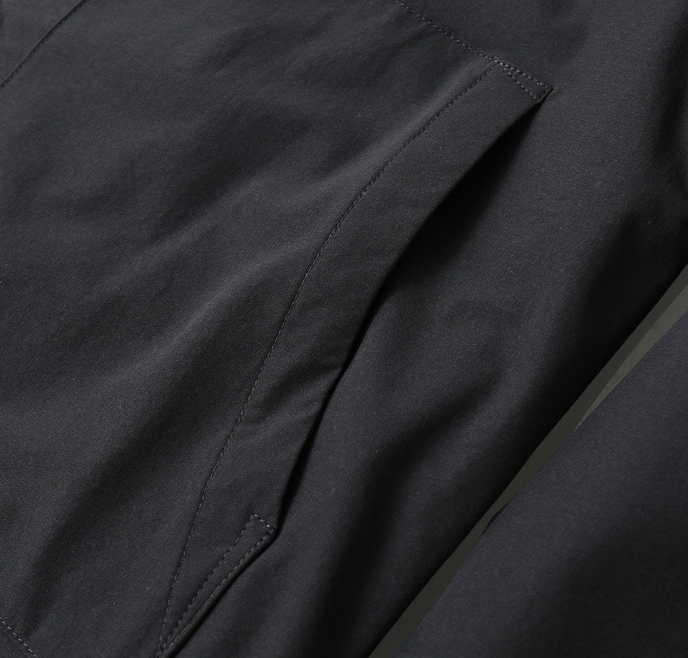 PR* 24 new windbreaker jacket