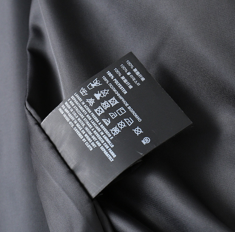 PR* 24 new windbreaker jacket