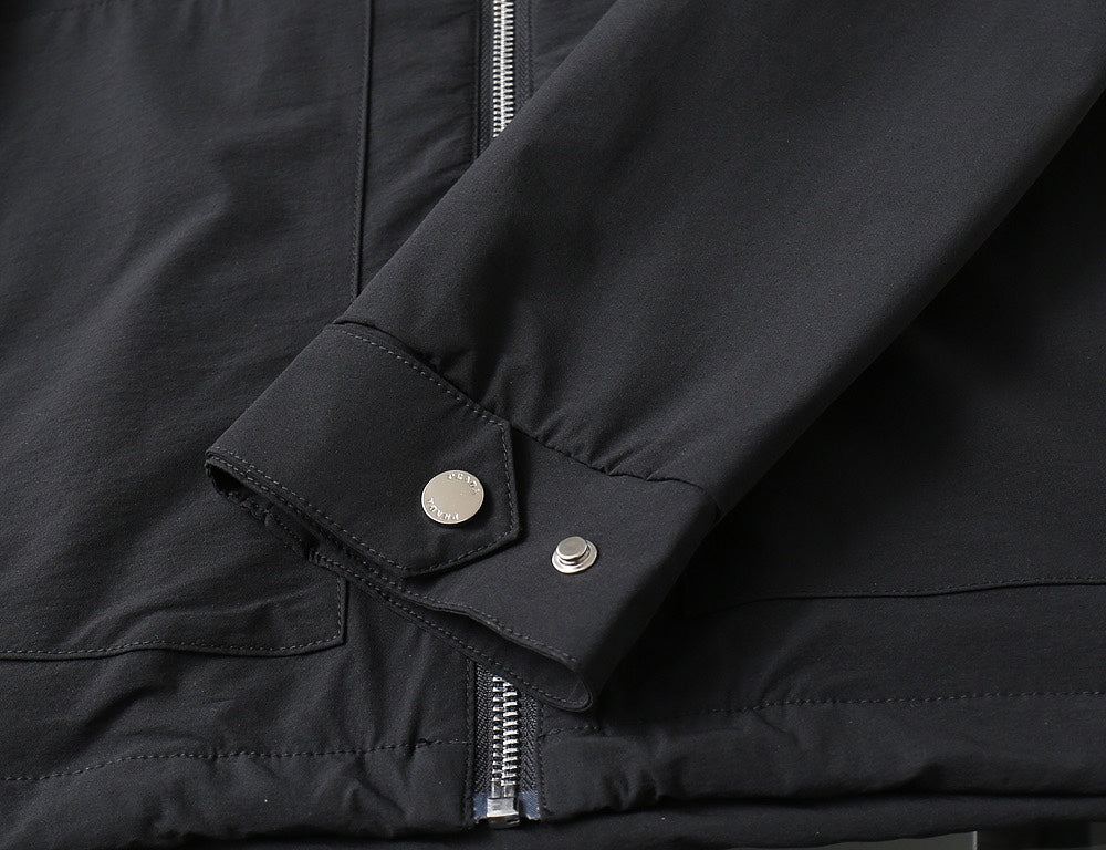PR* 24 new windbreaker jacket