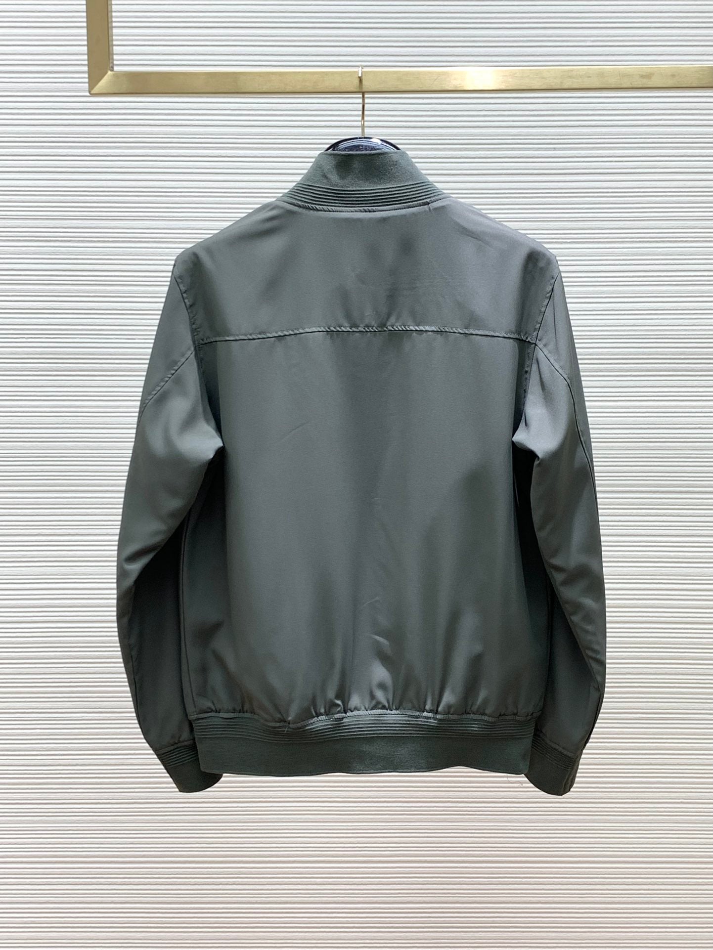 BURBER* 24 new fashion jackets