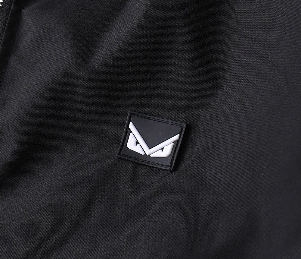 FEN* 24 new style jacket