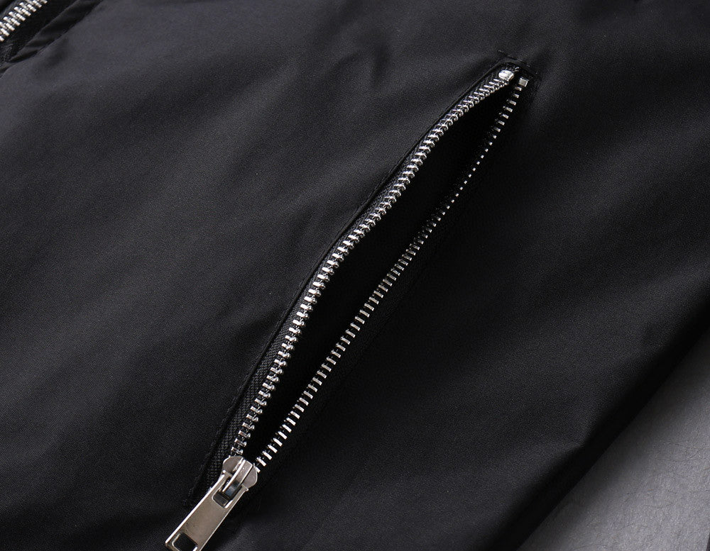 FEN* 24 new style jacket