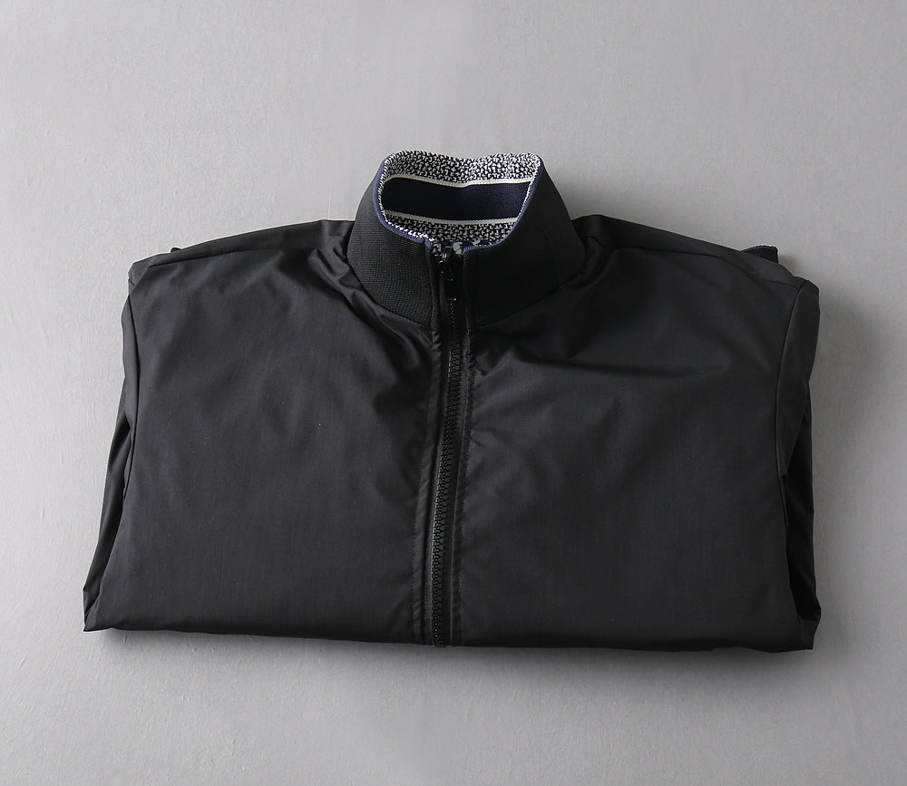 DIO* 24 new jacket jacket