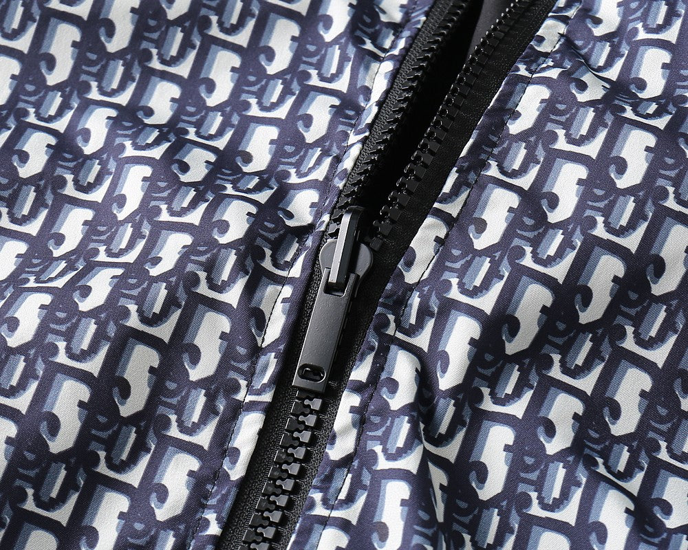 DIO* 24 new jacket jacket