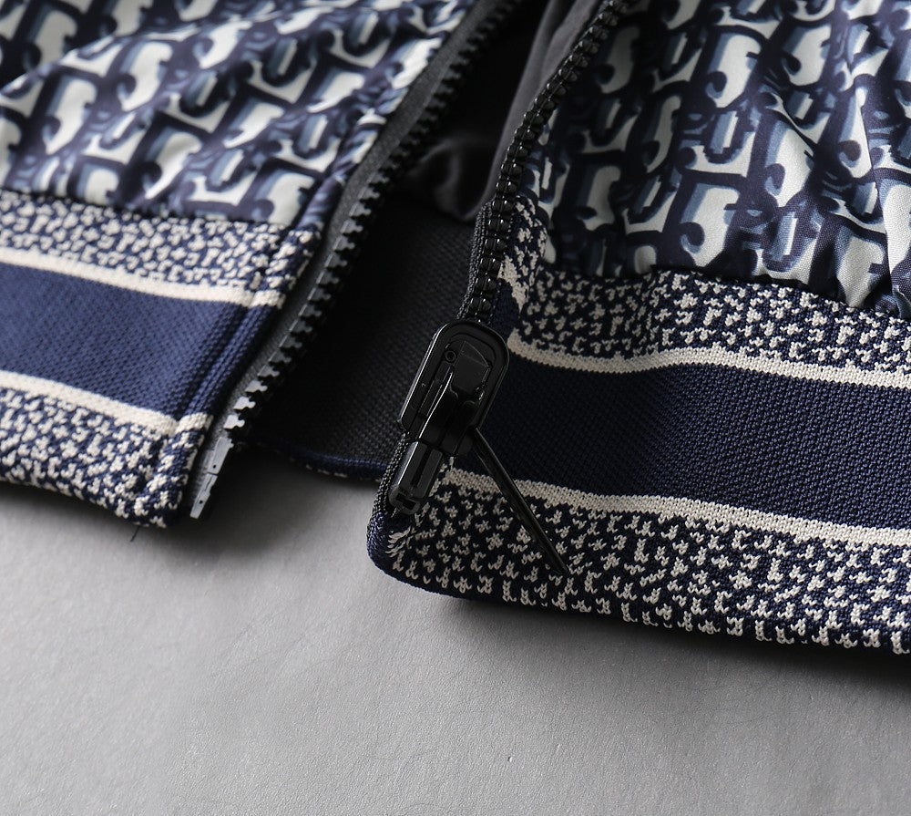 DIO* 24 new jacket jacket