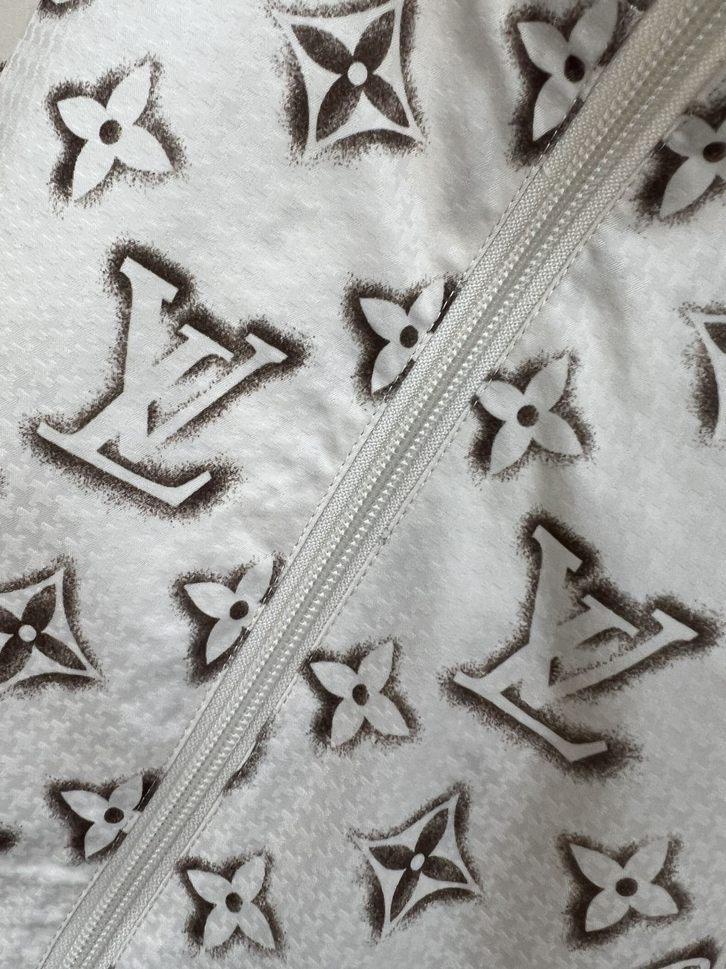 LOU* 24 new style jacket