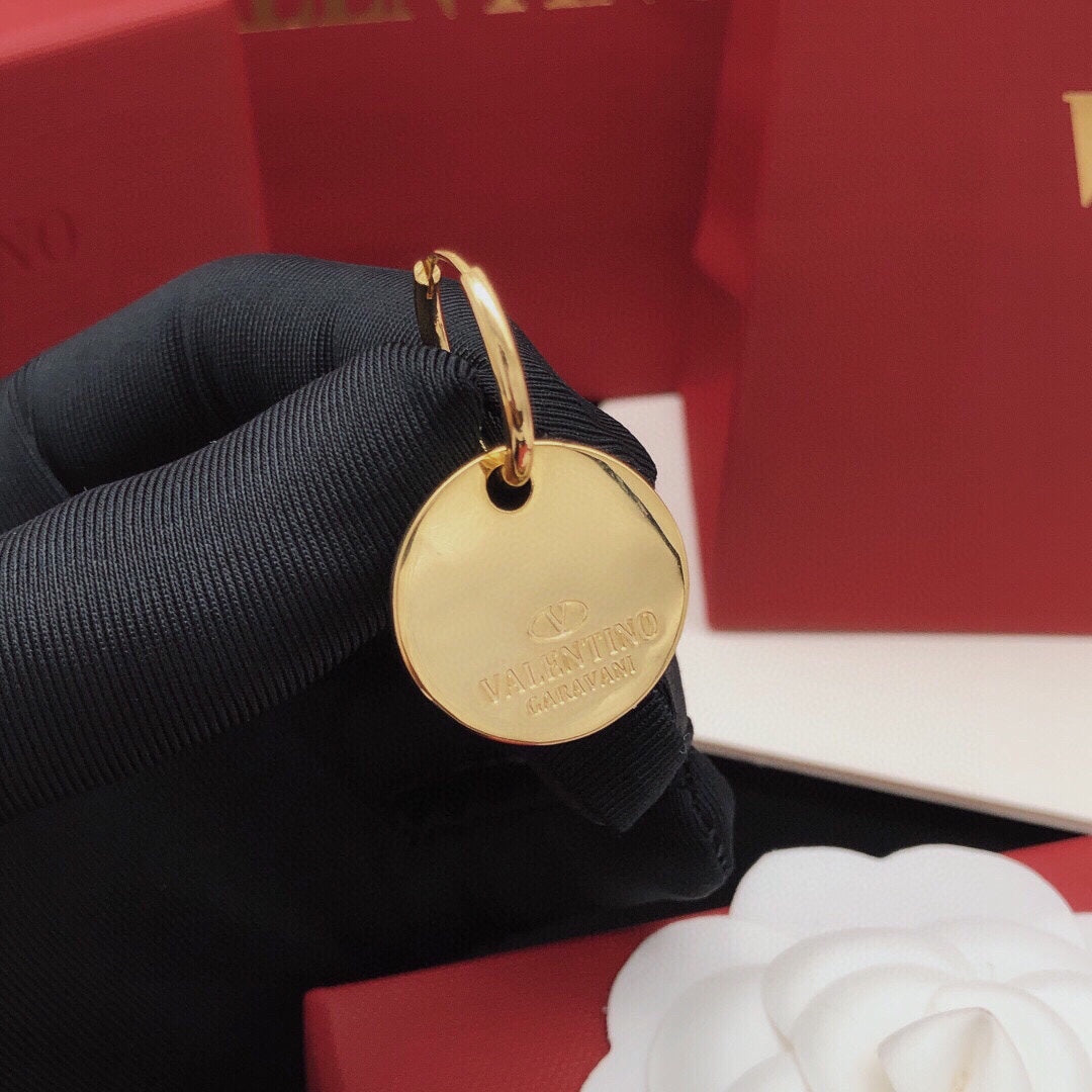 Valenti*new earrings