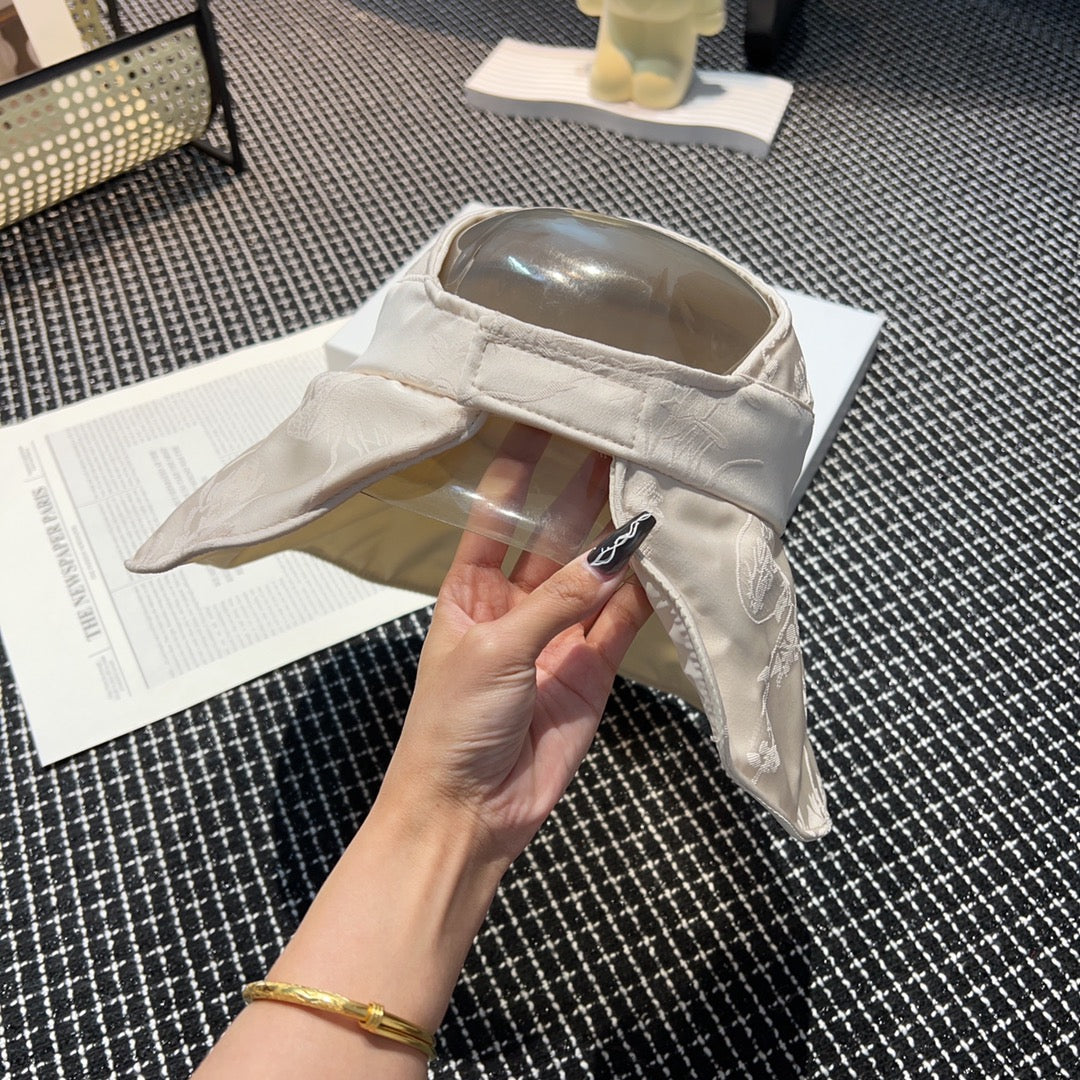 CELIN* new fisherman hat