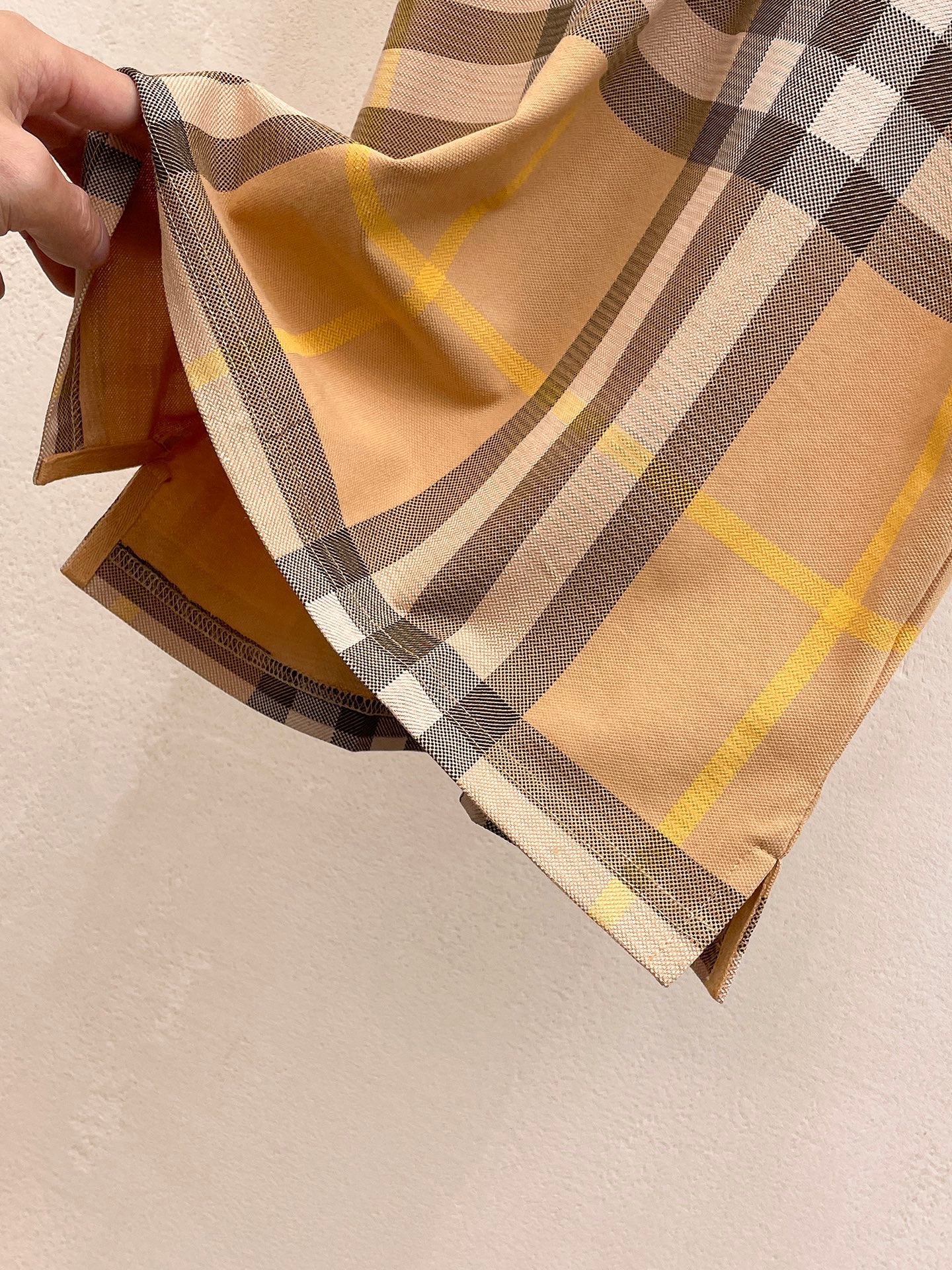 Burbe* 24 new short-sleeved POLO