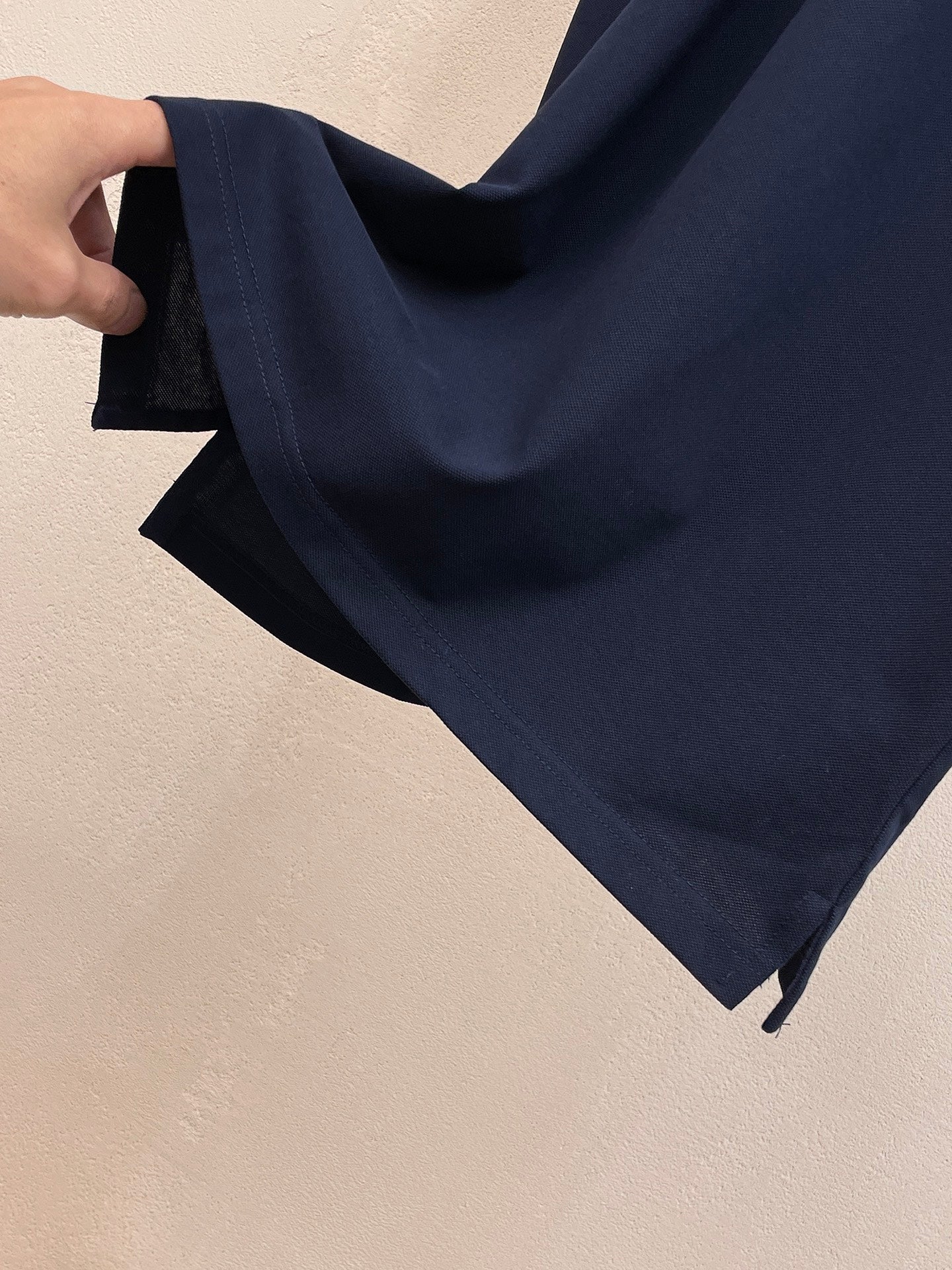 Guc* 24 new short-sleeved POLO