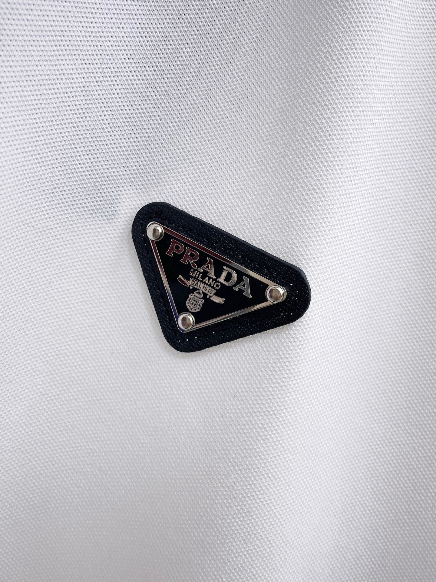 Pra* 24 new casual short-sleeved Polo