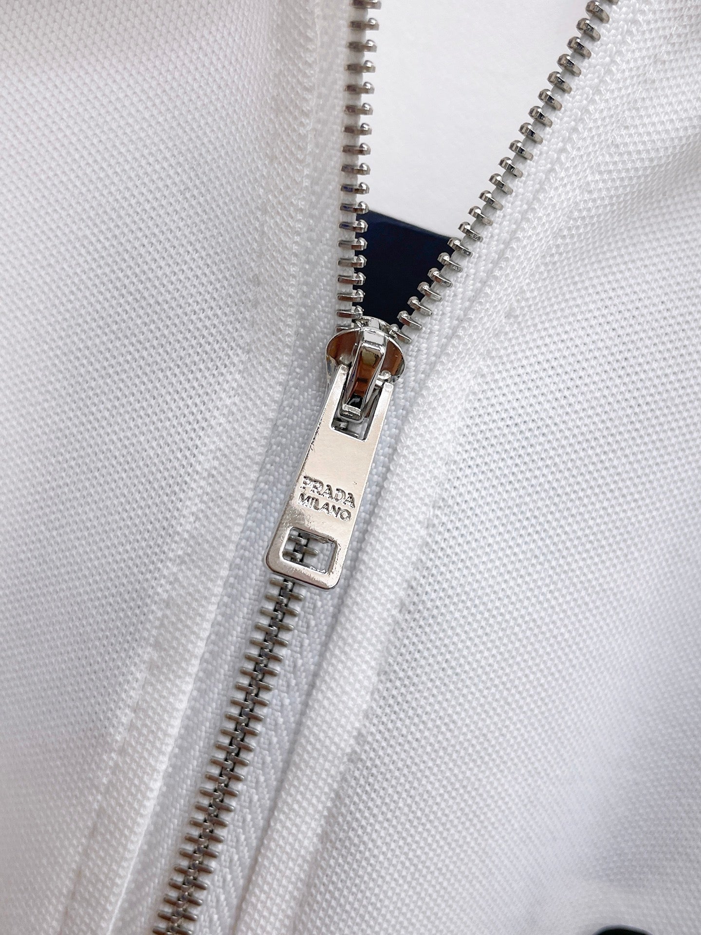 Pra* 24 new casual short-sleeved Polo