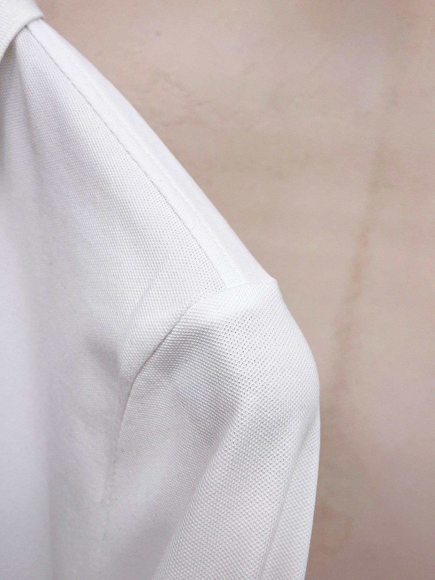 Pra* 24 new casual short-sleeved Polo