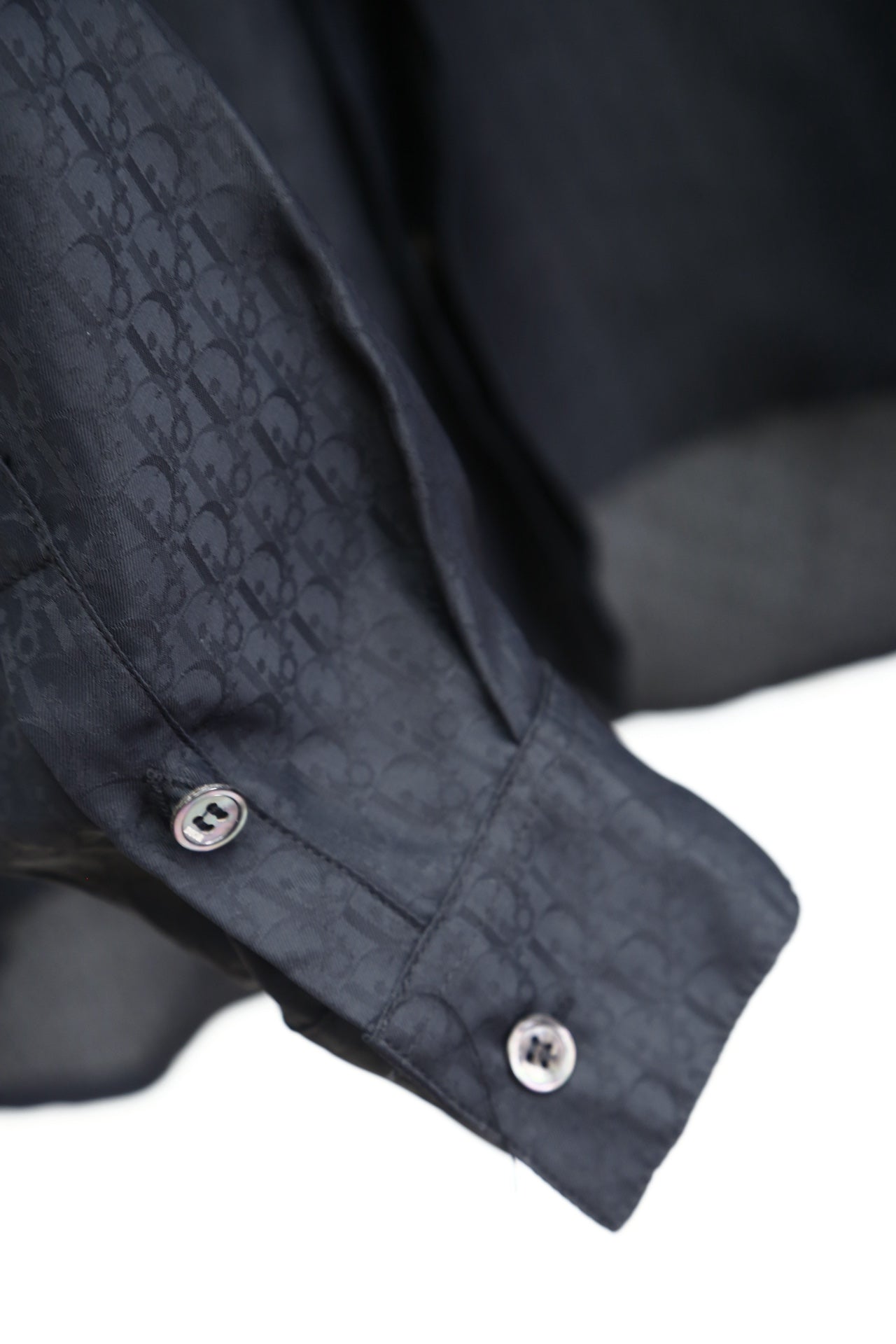 Dio* 24 new business casual long-sleeved shirt