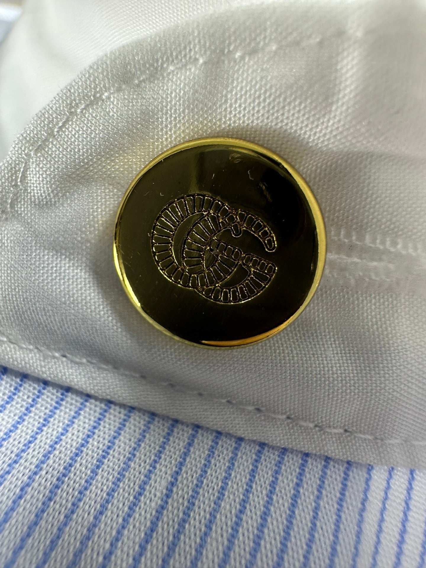 GUC* 24 new casual long-sleeved shirt