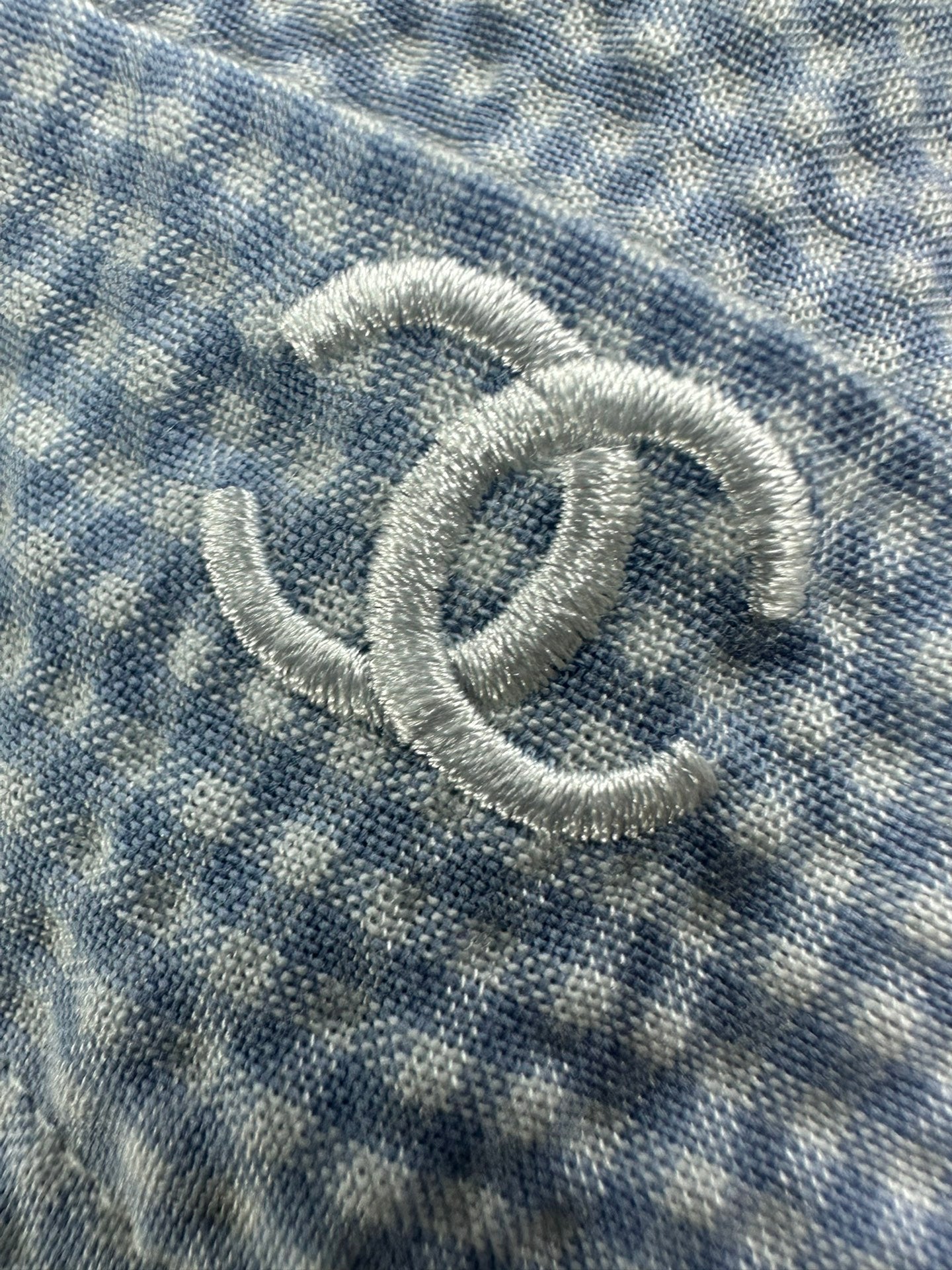 CHAN* 24 new casual slim long-sleeved shirt