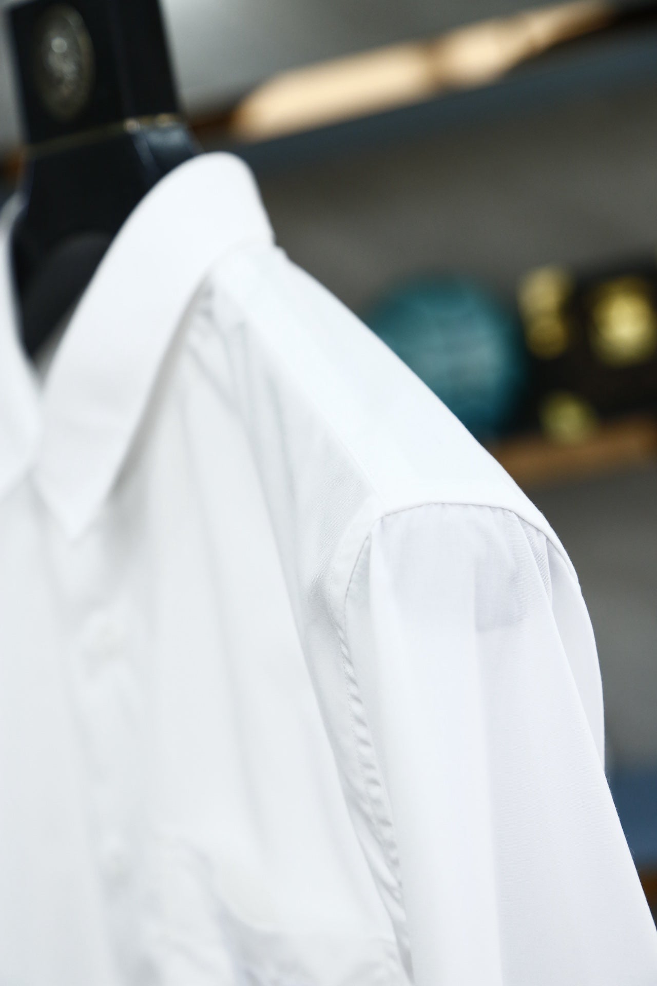 DIO* 24 new casual long-sleeved shirt