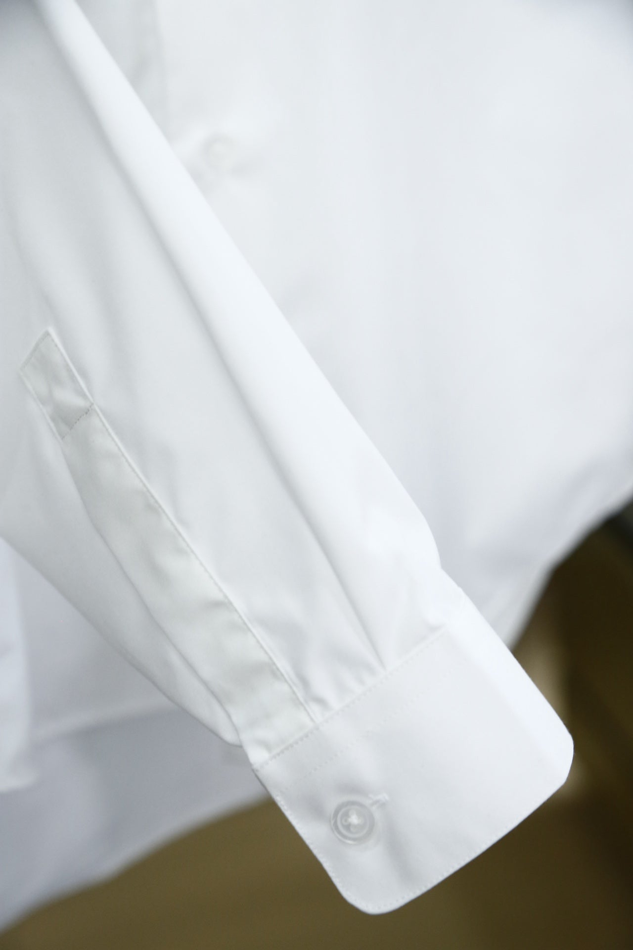 DIO* 24 new casual long-sleeved shirt