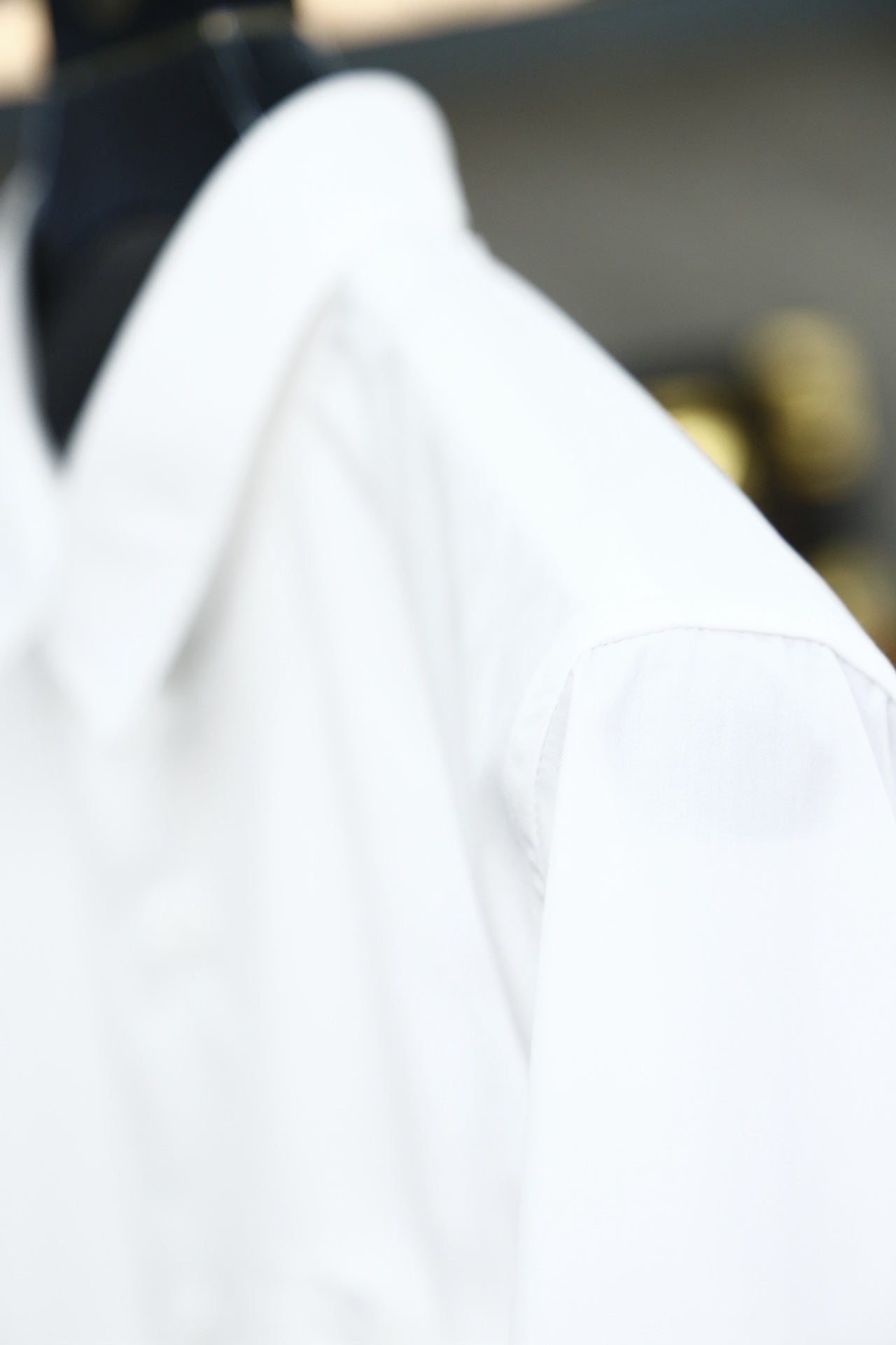 DIO* 24 new casual long-sleeved shirt